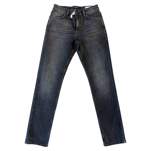 Jeans > Straight Jeans - - Strellson - Modalova