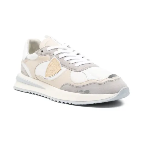 Shoes > Sneakers - - Philippe Model - Modalova