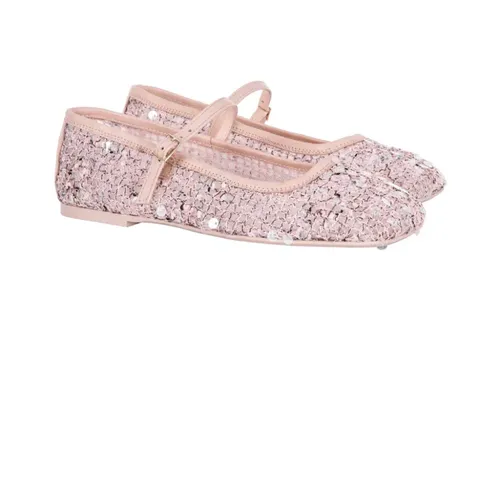 Shoes > Flats > Ballerinas - - AGL - Modalova