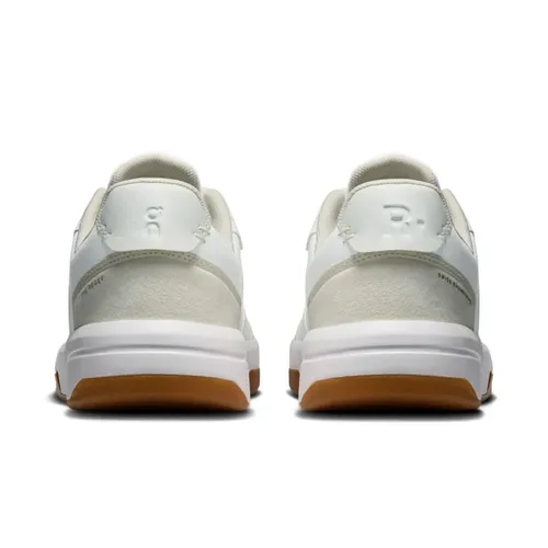 Shoes > Sneakers - - On Running - Modalova