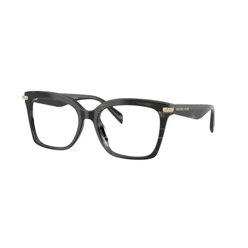 Accessories > Glasses - - Michael Kors - Modalova
