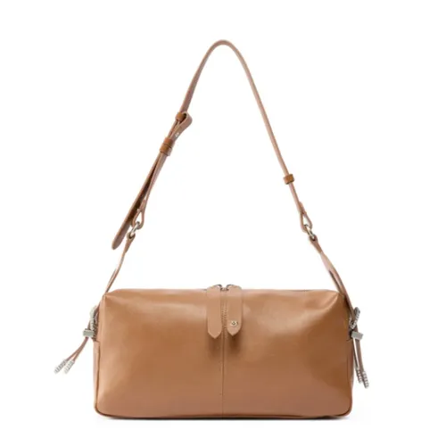Bags > Shoulder Bags - - Pinko - Modalova