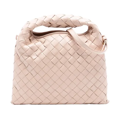 Pre-owned > Pre-owned Bags > Pre-owned Handbags - - Bottega Veneta Vintage - Modalova