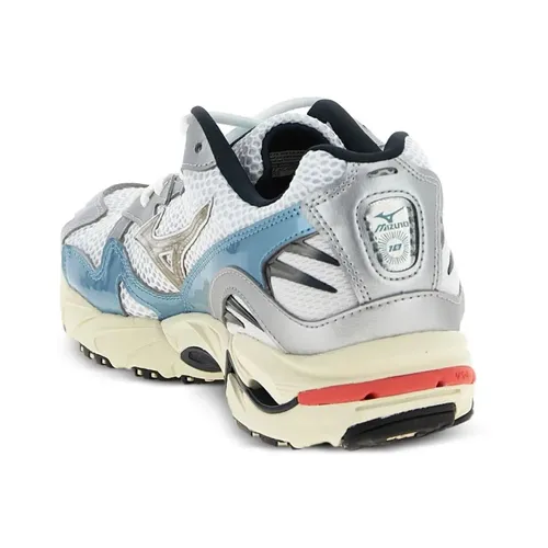 Shoes > Sneakers - - Mizuno - Modalova