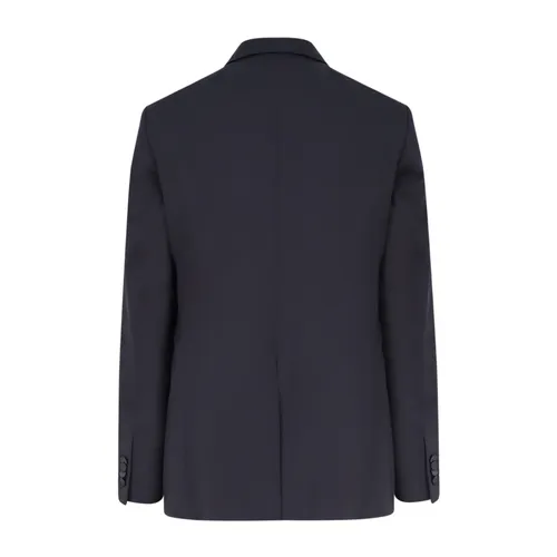 Suits > Suit Sets > Single Breasted Suits - - Tagliatore - Modalova