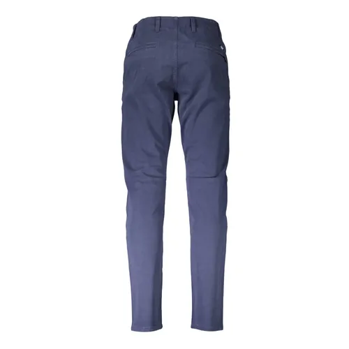 Trousers > Chinos - - Dockers - Modalova