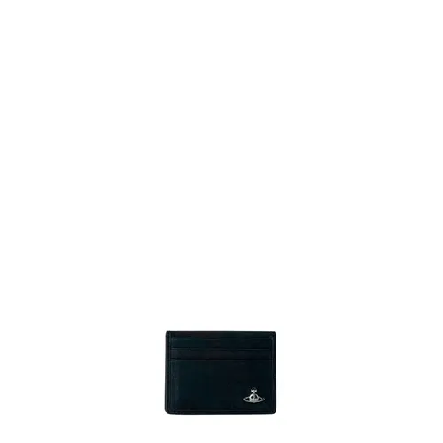 Accessories > Wallets & Cardholders - - Vivienne Westwood - Modalova