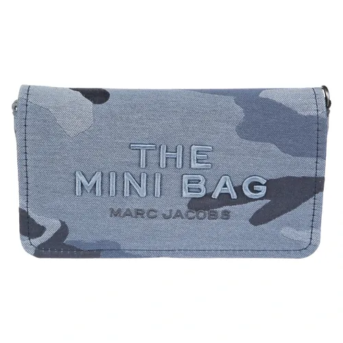 Bags > Cross Body Bags - - Marc Jacobs - Modalova