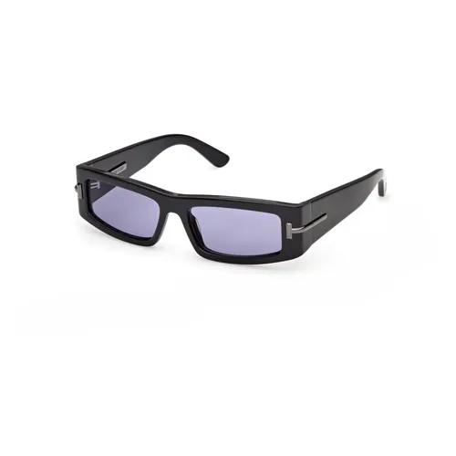 Accessories > Sunglasses - - Tom Ford - Modalova