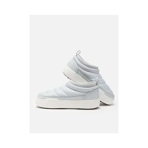 Shoes > Boots > Winter Boots - - Moon Boot - Modalova