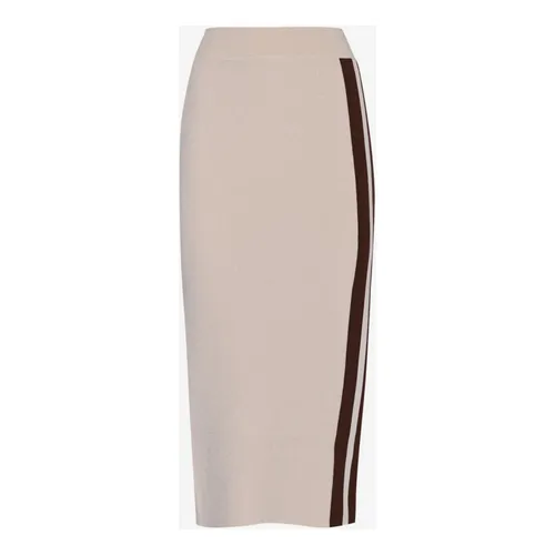 Skirts > Midi Skirts - - Pinko - Modalova