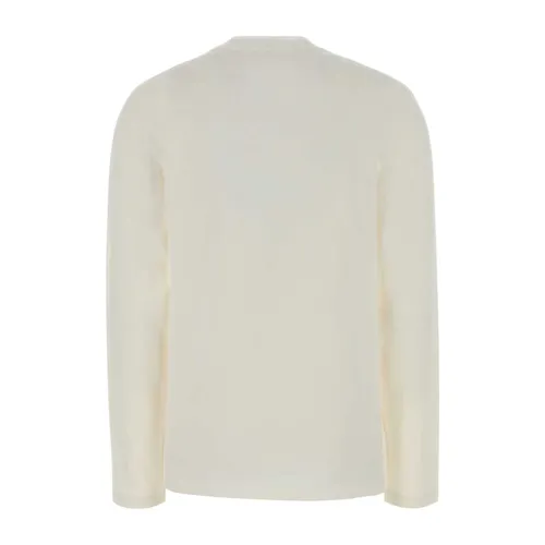 Tops > Long Sleeve Tops - - Jil Sander - Modalova