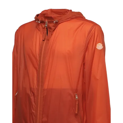 Jackets > Light Jackets - - Moncler - Modalova
