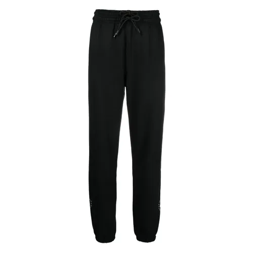 Trousers > Sweatpants - - Adidas by Stella McCartney - Modalova