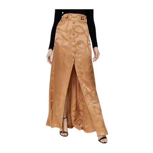 Skirts > Maxi Skirts - - Balmain - Modalova