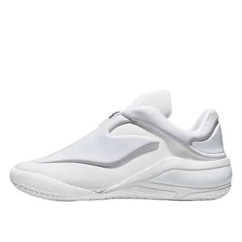 Shoes > Sneakers - - Converse - Modalova