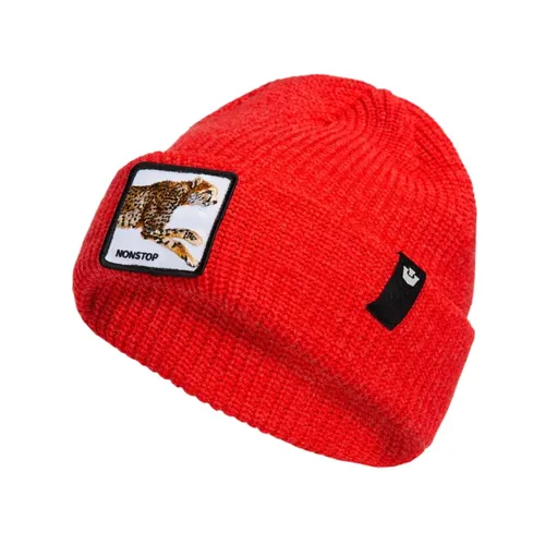 Accessories > Hats > Beanies - - Goorin Bros - Modalova