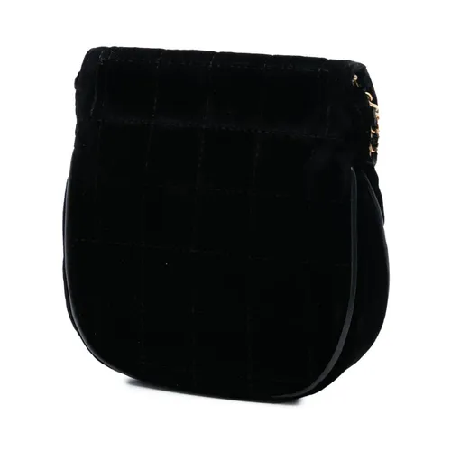 Pre-owned > Pre-owned Bags > Pre-owned Shoulder Bags - - Chanel Vintage - Modalova