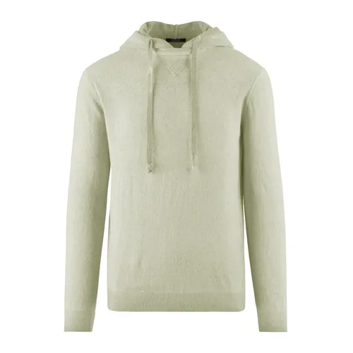 Sweatshirts & Hoodies > Hoodies - - BomBoogie - Modalova