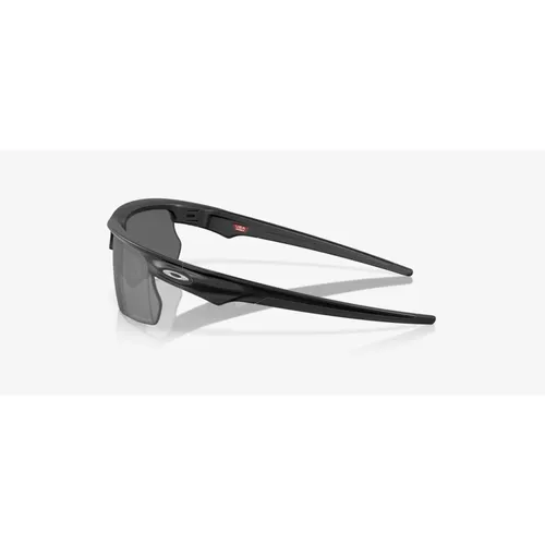 Accessories > Sunglasses - - Oakley - Modalova