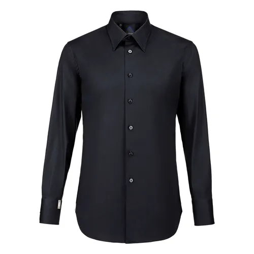 Shirts > Formal Shirts - - Billionaire - Modalova