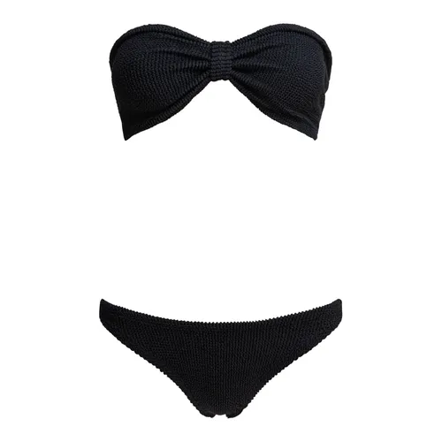 Swimwear > Bikinis - - Hunza G - Modalova