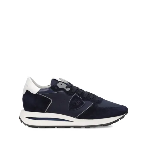 Shoes > Sneakers - - Philippe Model - Modalova