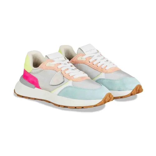 Shoes > Sneakers - - Philippe Model - Modalova