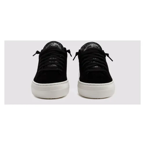 P448 - Shoes > Sneakers - Black - P448 - Modalova