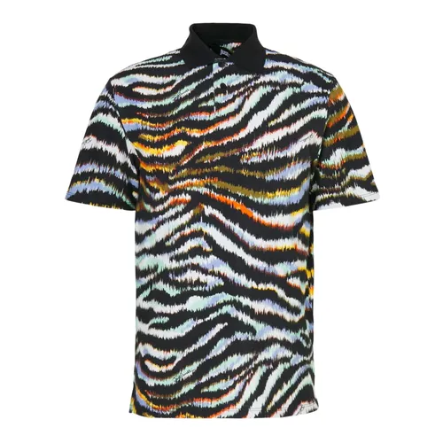 Tops > Polo Shirts - - Just Cavalli - Modalova