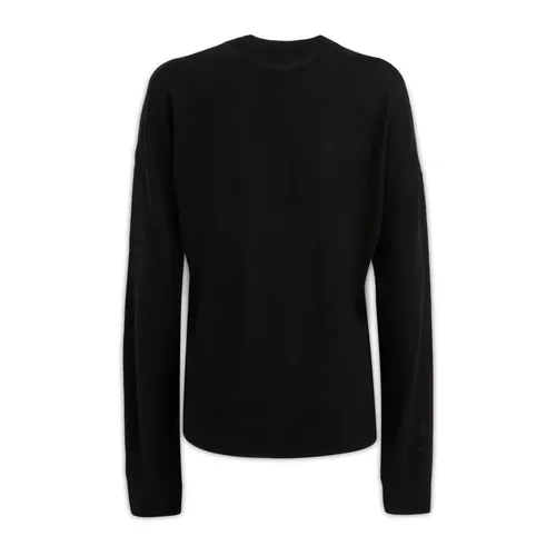 Sweatshirts & Hoodies > Sweatshirts - - JW Anderson - Modalova