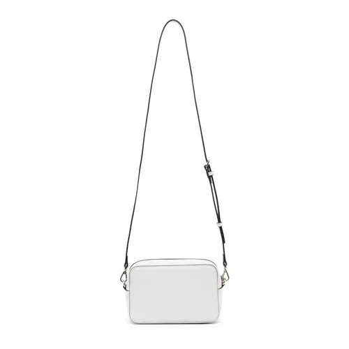Bags > Cross Body Bags - - Just Cavalli - Modalova