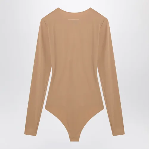 Tops > Body - - MM6 Maison Margiela - Modalova