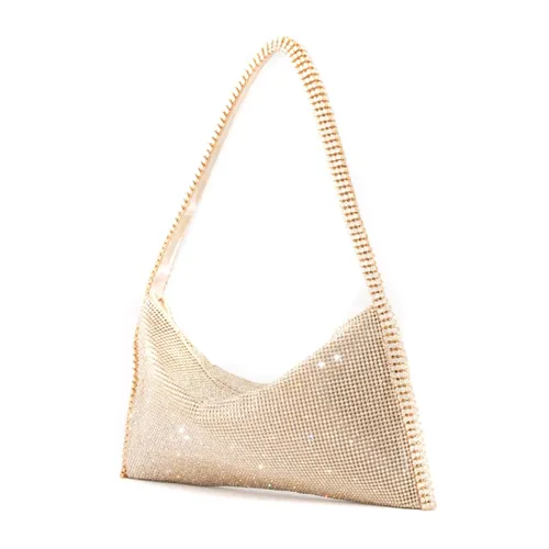 Bags > Handbags - - Benedetta Bruzziches - Modalova