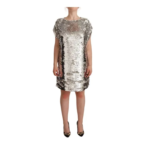 Dresses > Occasion Dresses > Party Dresses - - Msgm - Modalova