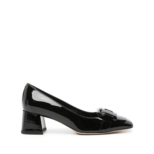 Shoes > Heels > Pumps - - Tod's - Modalova
