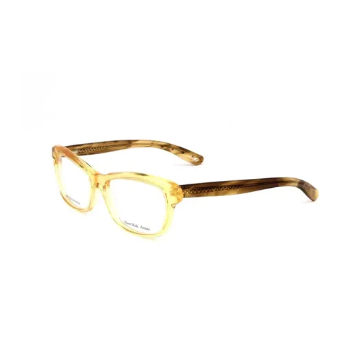 Accessories > Glasses - - Bottega Veneta - Modalova