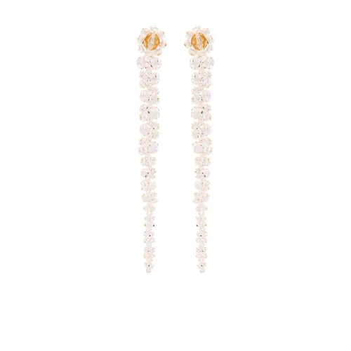 Accessories > Jewellery > Earrings - - Simone Rocha - Modalova