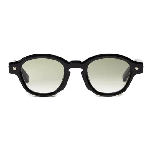 Accessories > Sunglasses - - John Dalia - Modalova