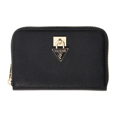 Accessories > Wallets & Cardholders - - Guess - Modalova