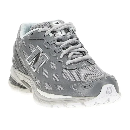 Shoes > Sneakers - - New Balance - Modalova