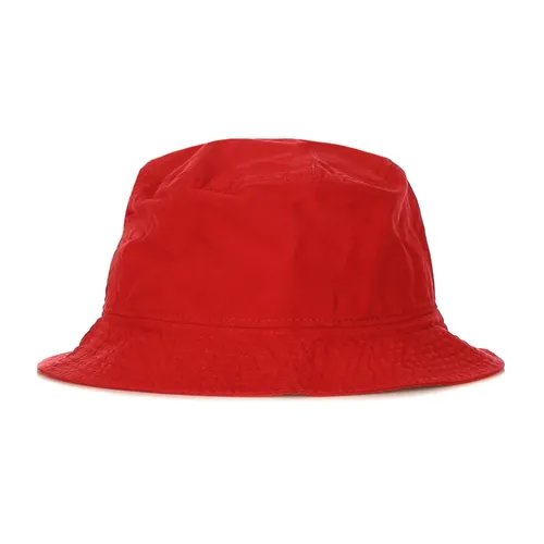 Accessories > Hats > Hats - - Jordan - Modalova