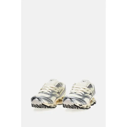 Shoes > Sneakers - - Mizuno - Modalova