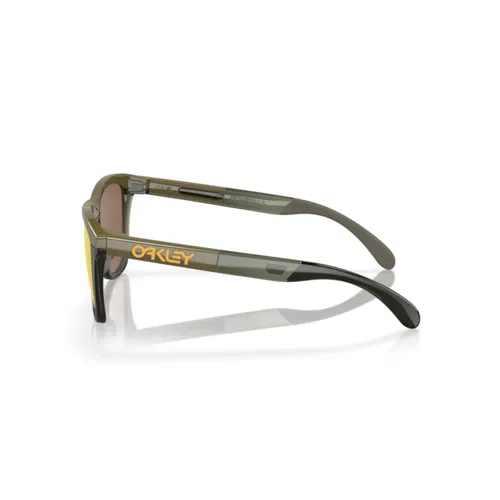 Accessories > Sunglasses - - Oakley - Modalova