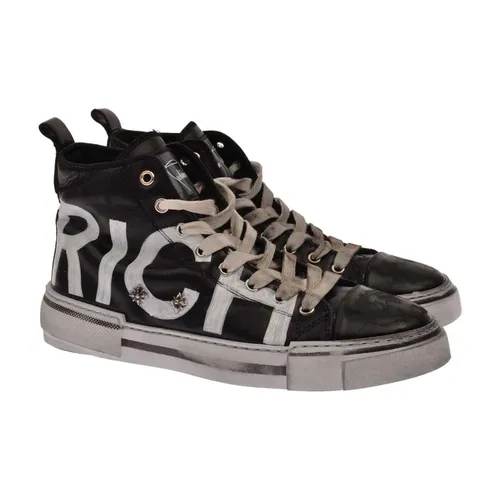 Shoes > Sneakers - - John Richmond - Modalova