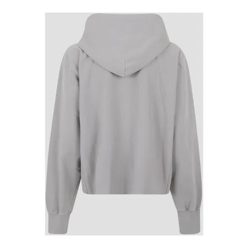 Sweatshirts & Hoodies > Hoodies - - Maison Margiela - Modalova