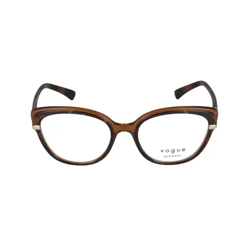 Accessories > Glasses - - Vogue - Modalova