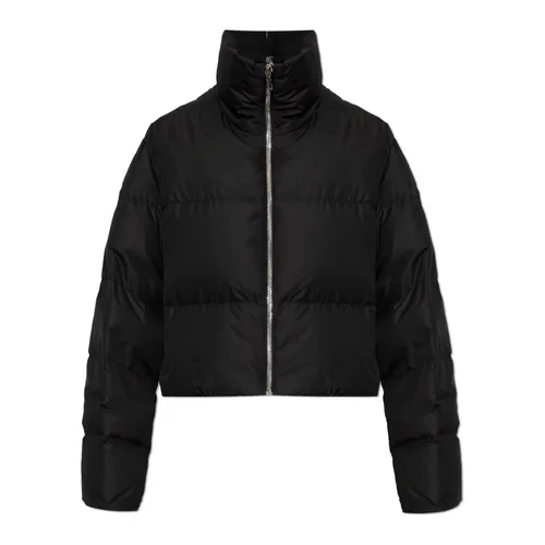 Jackets > Down Jackets - - Rick Owens - Modalova