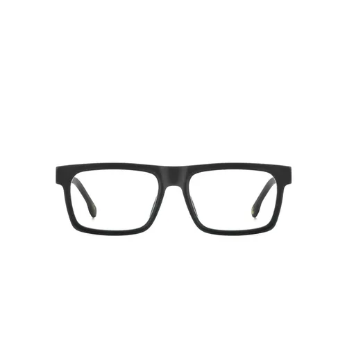 Accessories > Glasses - - Carrera - Modalova