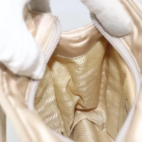 Pre-owned > Pre-owned Bags > Pre-owned Tote Bags - - Prada Vintage - Modalova